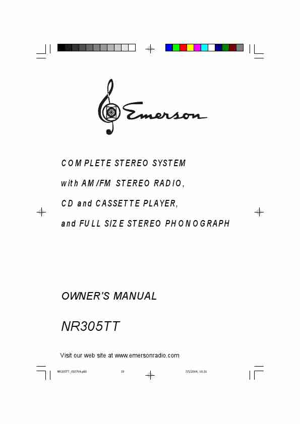 EMERSON NR305TT-page_pdf